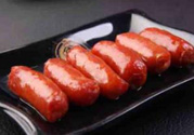 香腸蒸多長時(shí)間熟？蒸香腸需要多長時(shí)間？