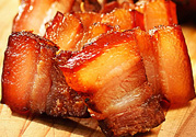 臘肉放冷藏還是冷凍？臘肉冷凍可以保存多久？