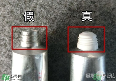 獅王祛痘膏怎么用？獅王祛痘膏一天涂幾次？