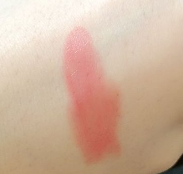 蜜絲佛陀口紅怎么樣？蜜絲佛陀口紅哪個(gè)顏色好看