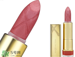 蜜絲佛陀唇膏怎么樣？蜜絲佛陀唇膏價(jià)格多少錢