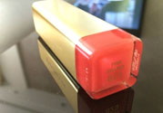 蜜絲佛陀口紅怎么樣？蜜絲佛陀口紅哪個顏色好看