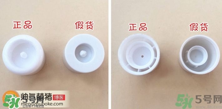 獅王祛痘膏怎么用？獅王祛痘膏一天涂幾次？