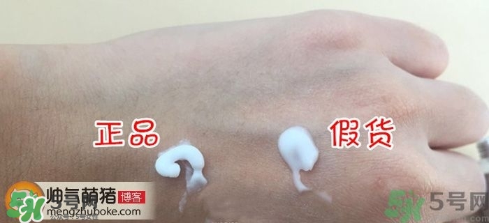 獅王祛痘膏怎么用？獅王祛痘膏一天涂幾次？
