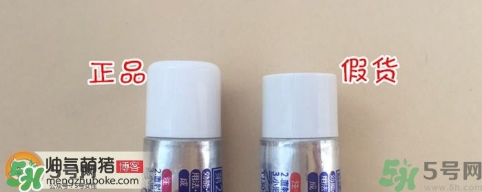 獅王祛痘膏怎么用？獅王祛痘膏一天涂幾次？