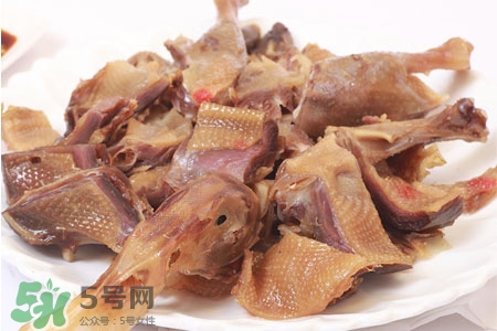 臘鴨要蒸多久？臘鴨要蒸長(zhǎng)時(shí)間能熟？