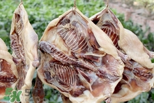 臘鴨熱量是多少？吃臘鴨會(huì)發(fā)胖嗎？