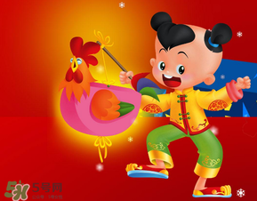 2017年有多少天？2017年一共有多少天？
