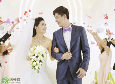 2017年閏六月份結(jié)婚好嗎？2017年閏月結(jié)婚好不好？