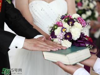 2017年閏六月份結(jié)婚好嗎？2017年閏月結(jié)婚好不好？