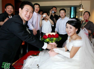2017年閏六月份結(jié)婚好嗎？2017年閏月結(jié)婚好不好？