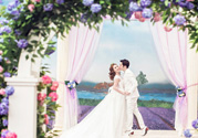 2017年閏六月份結(jié)婚好嗎？2017年閏月結(jié)婚好不好？