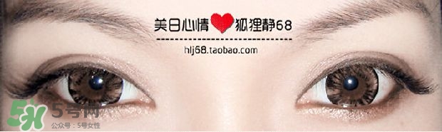 kate染眉膏怎么用？kate染眉膏使用方法