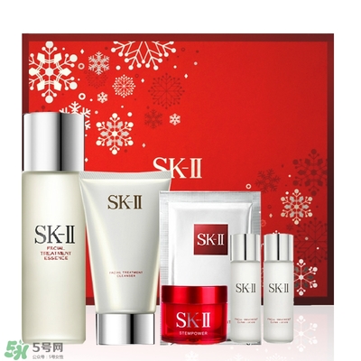 skii防護(hù)乳多少錢？sk2防護(hù)乳怎么樣