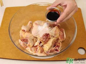 雞肉腌制不能超過多久？雞肉腌了三天還能吃嗎？