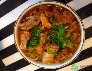 雞肉腌制不能超過多久？雞肉腌了三天還能吃嗎？