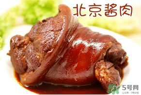 醬肉要腌幾天可以曬？醬肉腌多長時(shí)間拿出來曬？