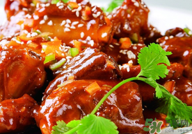 醬肉要腌幾天可以曬？醬肉腌多長時(shí)間拿出來曬？