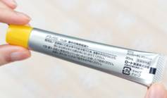 樂敦cc祛痘印怎么樣？樂敦cc祛痘印用法