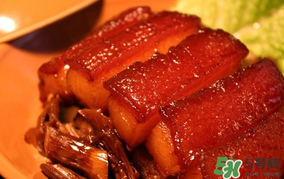 醬肉腌好了要洗嗎？醬肉腌好后洗不洗？