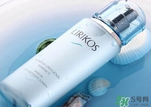 儷瑞思適合什么年齡段？lirikos儷瑞思適合年齡