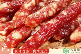 臘腸多少錢一斤？臘腸多少錢一斤2017？