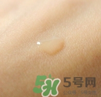 lirikos儷瑞思安瓶怎么用？儷瑞思安瓶使用方法
