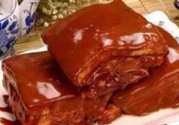 醬肉要腌幾天可以曬？醬肉腌多長時(shí)間拿出來曬？
