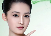 2017年眉毛流行什么顏色？2017年眉毛流行色推薦