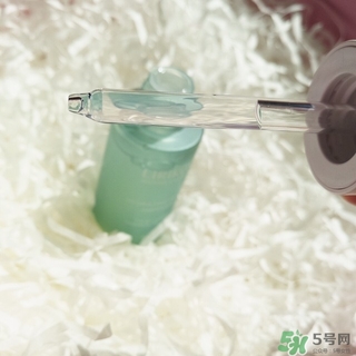 lirikos適合什么膚質(zhì)？lirikos儷瑞思適合敏感肌嗎？
