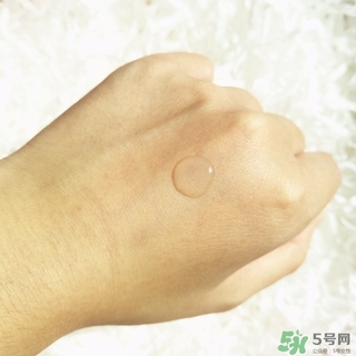 lirikos適合什么膚質(zhì)？lirikos儷瑞思適合敏感肌嗎？