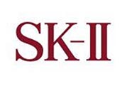 skii防護(hù)乳多少錢？sk2防護(hù)乳怎么樣