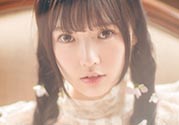 2017年流行什么劉海？2017年最流行的劉海