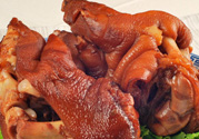 醬肉用什么醬？醬肉用什么醬好？