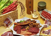 孕婦可以吃臘味嗎？懷孕了能吃臘味嗎？