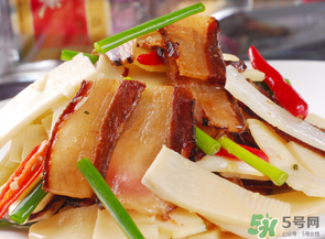 醬肉用什么醬油好？醬肉用生抽還是老抽？