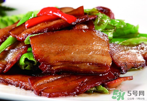 醬肉用什么醬？醬肉用什么醬好？