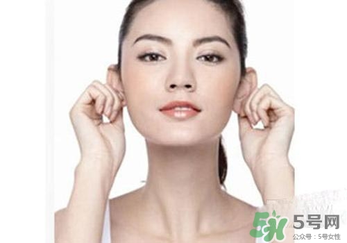 冬天耳朵長凍瘡怎么辦？怎么預(yù)防冬天耳朵長凍瘡？