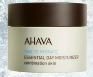 ahava死海泥面膜怎么樣？ahava死海泥面膜好用嗎