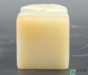 豬油有哈喇味能吃嗎？豬油有哈喇味怎么處理？