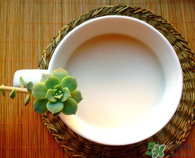 豬油會過期嗎？豬油過期了還能吃嗎？