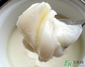 豬油會過期嗎？豬油過期了還能吃嗎？