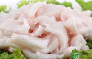 豬板油和豬肥肉油有什么區(qū)別？豬板油和肥肉油哪個(gè)好？