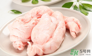 豬板油和豬肥肉油有什么區(qū)別？豬板油和肥肉油哪個(gè)好？