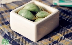 臘八蒜什么時候腌制？臘八蒜腌制多久可以吃？