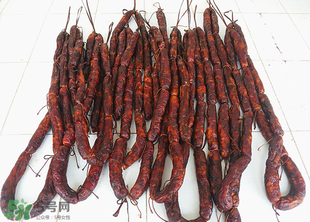 香腸太咸怎么辦？香腸太咸怎么變淡？