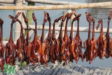 臘味可以經(jīng)常吃嗎？臘味能天天吃嗎？