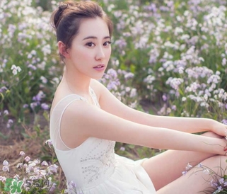 2017年流行什么妝容？2017年流行妝容怎么畫圖解