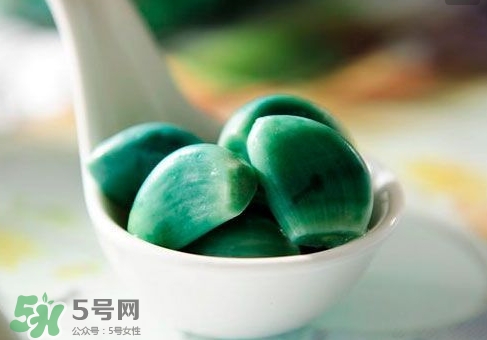 臘八蒜必須在臘八做嗎？臘八蒜為什么要在臘八做？