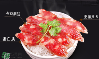 香腸可以用微波爐嗎？香腸用微波爐多久能熟？